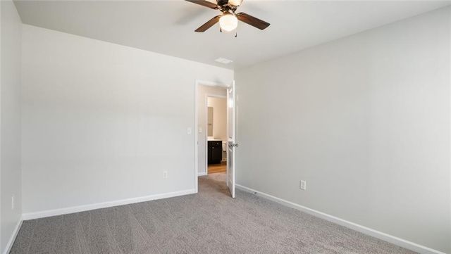 10 Easy Goer Court, Cartersville, GA 30120