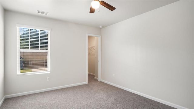 10 Easy Goer Court, Cartersville, GA 30120