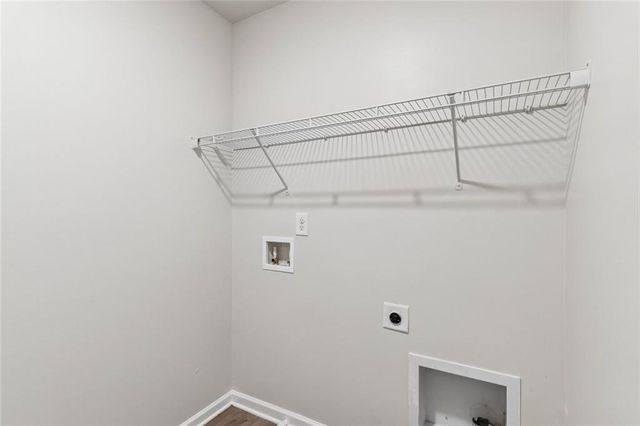 10 Easy Goer Court, Cartersville, GA 30120