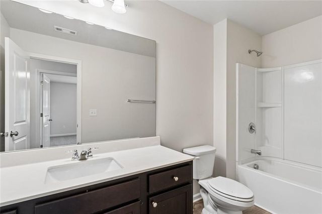 10 Easy Goer Court, Cartersville, GA 30120