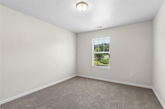 10 Easy Goer Court, Cartersville, GA 30120