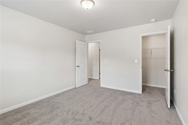 10 Easy Goer Court, Cartersville, GA 30120
