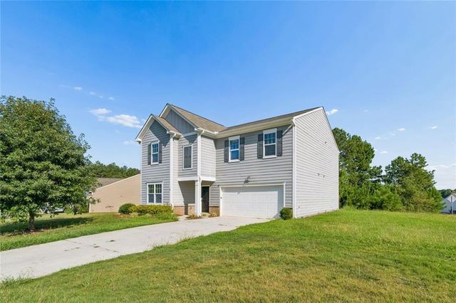 10 Easy Goer Court, Cartersville, GA 30120