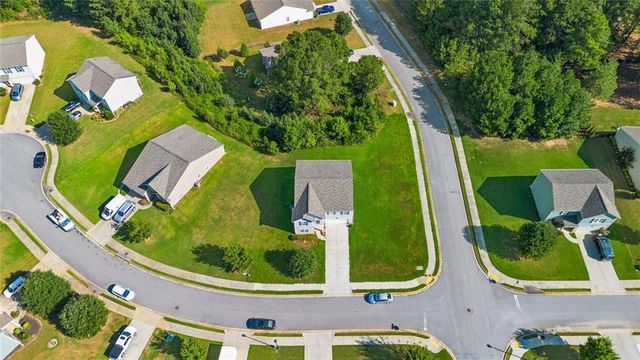 10 Easy Goer Court, Cartersville, GA 30120