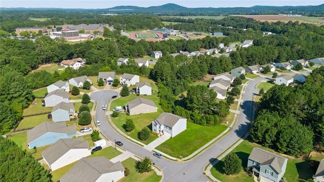 10 Easy Goer Court, Cartersville, GA 30120
