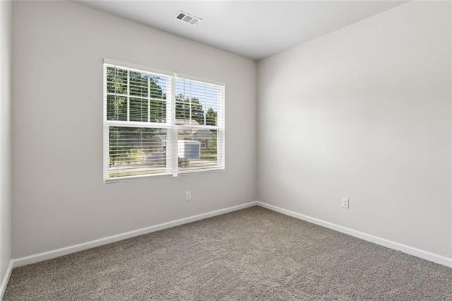 10 Easy Goer Court, Cartersville, GA 30120