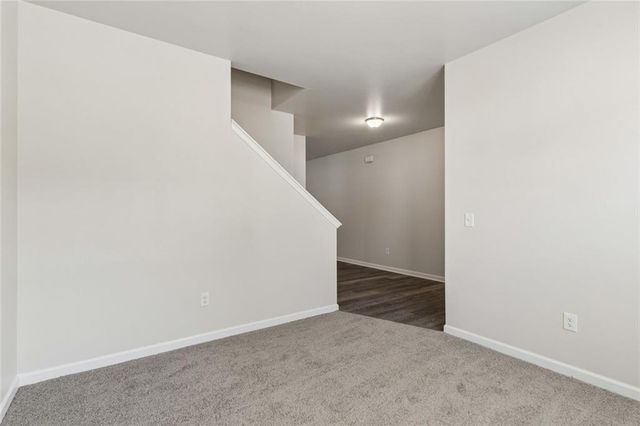 10 Easy Goer Court, Cartersville, GA 30120