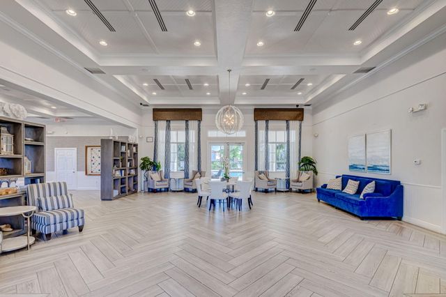 4110 Napoli Lake Drive, Riviera Beach, FL 33410