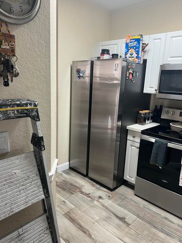 4110 Napoli Lake Drive, Riviera Beach, FL 33410