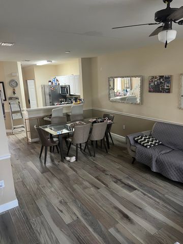 4110 Napoli Lake Drive, Riviera Beach, FL 33410