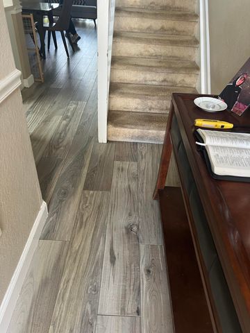 4110 Napoli Lake Drive, Riviera Beach, FL 33410