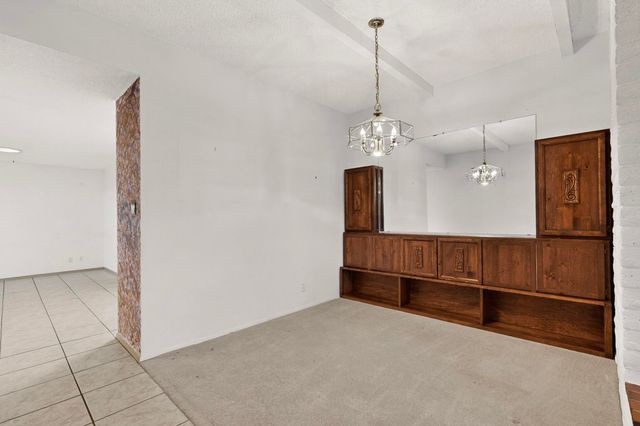 8906 CHAMBERS Place NE, Albuquerque, NM 87111