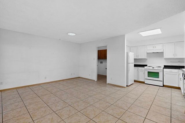 8906 CHAMBERS Place NE, Albuquerque, NM 87111