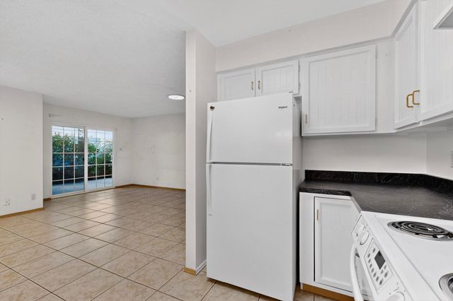 8906 CHAMBERS Place NE, Albuquerque, NM 87111