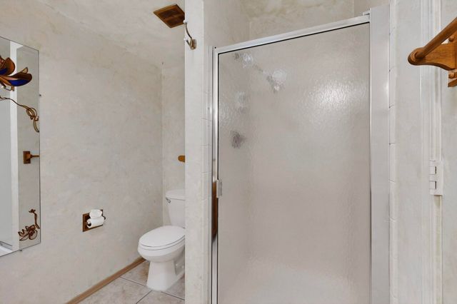 8906 CHAMBERS Place NE, Albuquerque, NM 87111