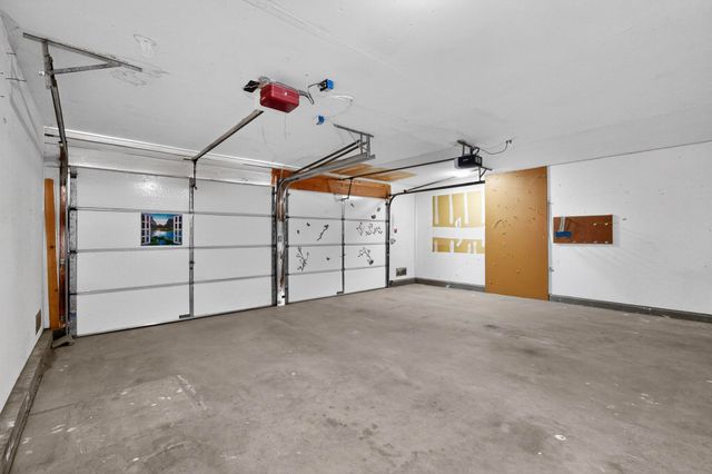 8906 CHAMBERS Place NE, Albuquerque, NM 87111