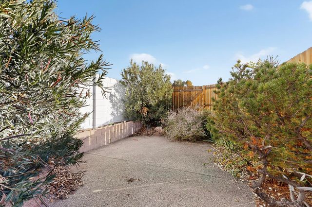 8906 CHAMBERS Place NE, Albuquerque, NM 87111