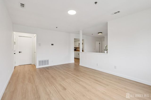 1304 Sayre Drive, Plainsboro, NJ 08540