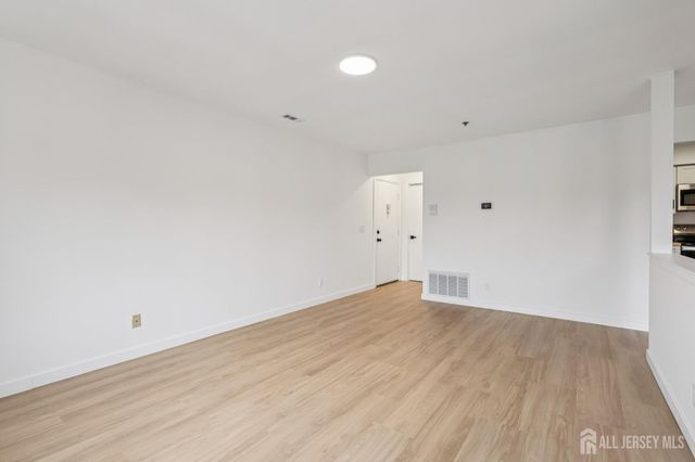 1304 Sayre Drive, Plainsboro, NJ 08540