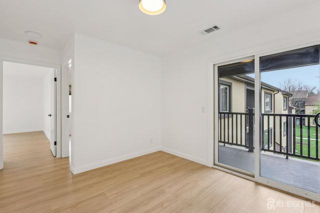 1304 Sayre Drive, Plainsboro, NJ 08540