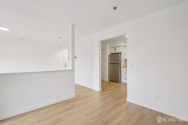 1304 Sayre Drive, Plainsboro, NJ 08540