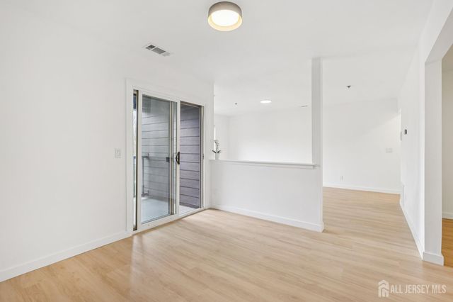 1304 Sayre Drive, Plainsboro, NJ 08540