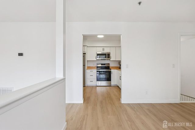 1304 Sayre Drive, Plainsboro, NJ 08540