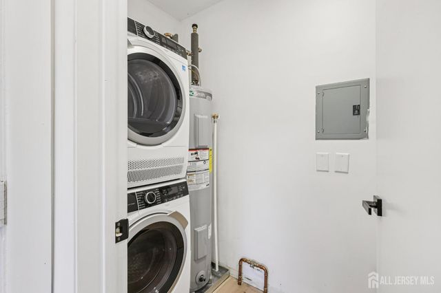 1304 Sayre Drive, Plainsboro, NJ 08540