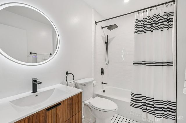 1304 Sayre Drive, Plainsboro, NJ 08540