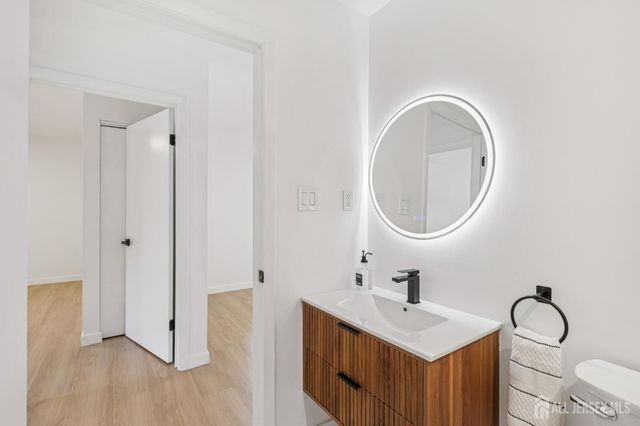 1304 Sayre Drive, Plainsboro, NJ 08540