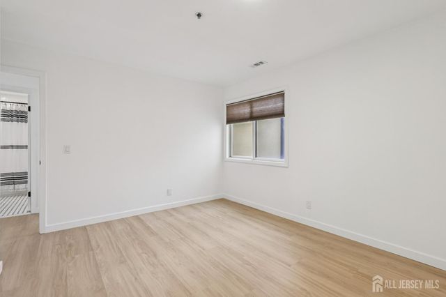 1304 Sayre Drive, Plainsboro, NJ 08540