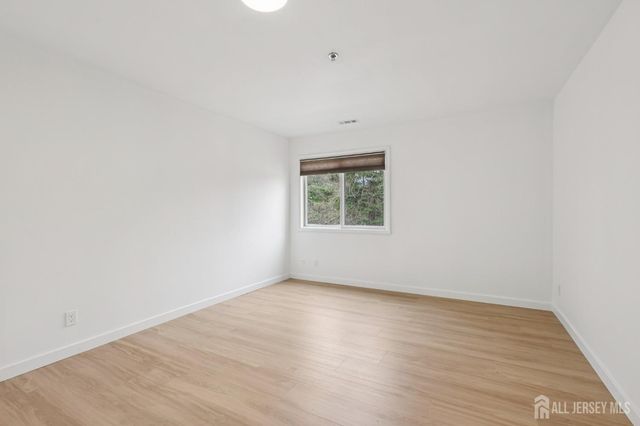 1304 Sayre Drive, Plainsboro, NJ 08540