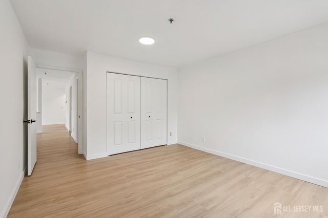 1304 Sayre Drive, Plainsboro, NJ 08540