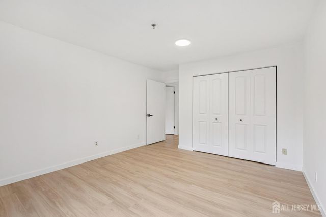 1304 Sayre Drive, Plainsboro, NJ 08540