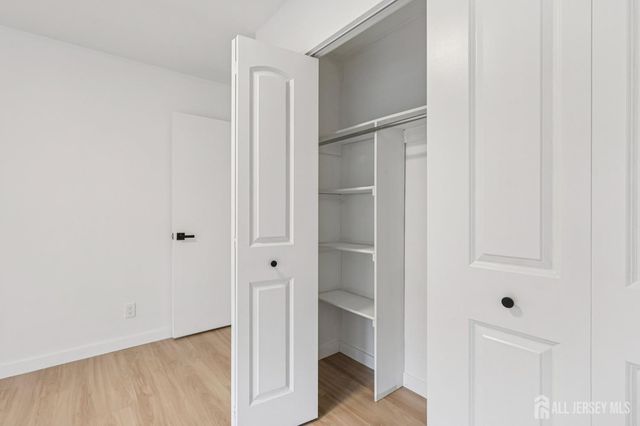 1304 Sayre Drive, Plainsboro, NJ 08540