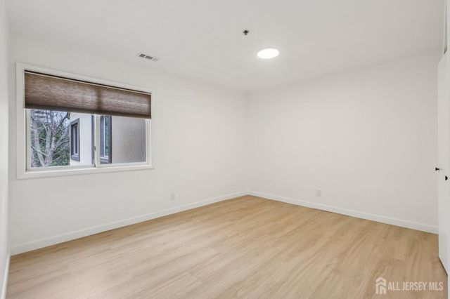 1304 Sayre Drive, Plainsboro, NJ 08540