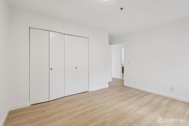 1304 Sayre Drive, Plainsboro, NJ 08540