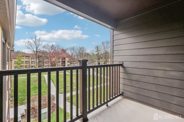 1304 Sayre Drive, Plainsboro, NJ 08540