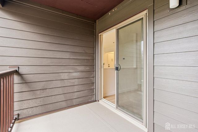 1304 Sayre Drive, Plainsboro, NJ 08540