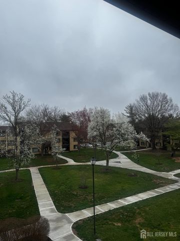 1304 Sayre Drive, Plainsboro, NJ 08540