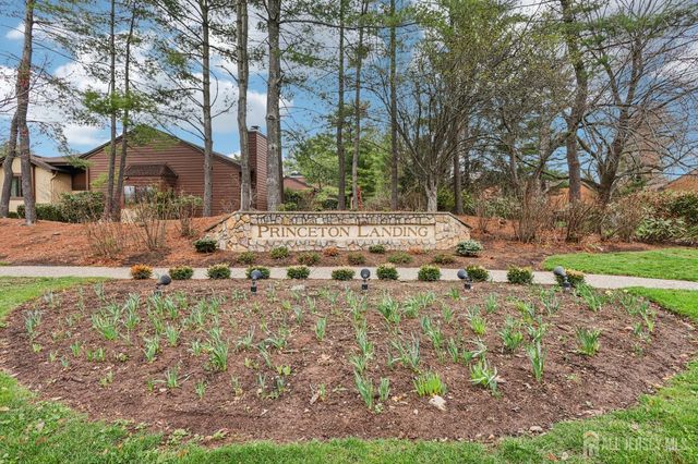 1304 Sayre Drive, Plainsboro, NJ 08540