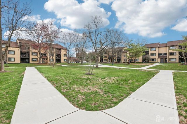 1304 Sayre Drive, Plainsboro, NJ 08540