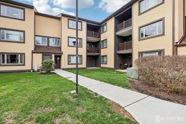 1304 Sayre Drive, Plainsboro, NJ 08540