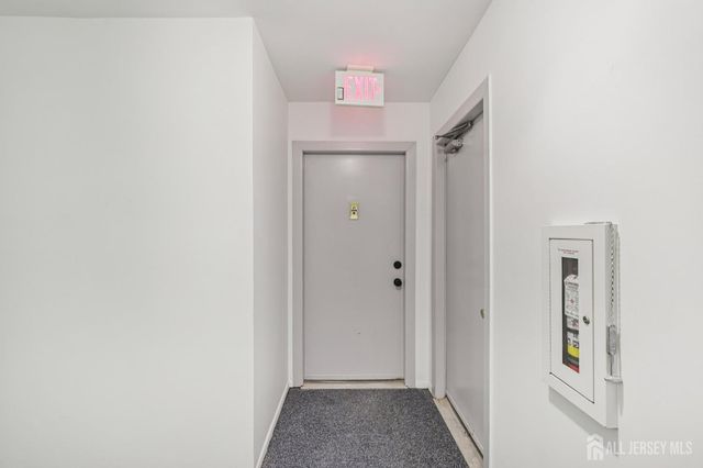 1304 Sayre Drive, Plainsboro, NJ 08540