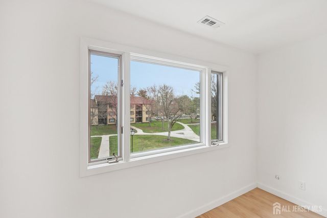 1304 Sayre Drive, Plainsboro, NJ 08540