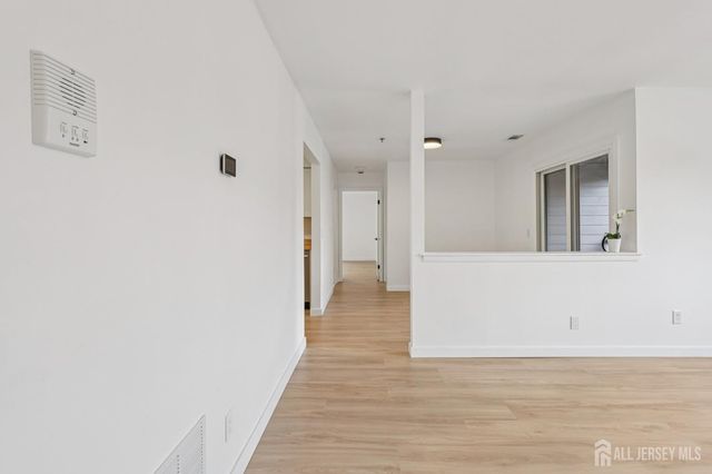 1304 Sayre Drive, Plainsboro, NJ 08540