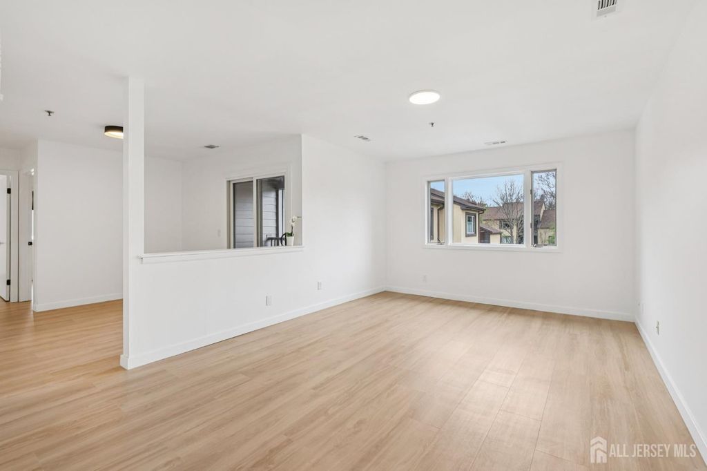 1304 Sayre Drive, Plainsboro, NJ 08540