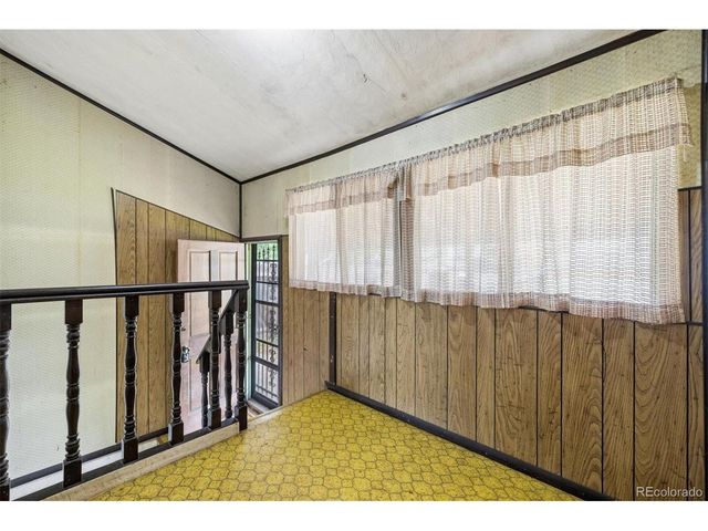4234 Vallejo St, Denver, CO 80211