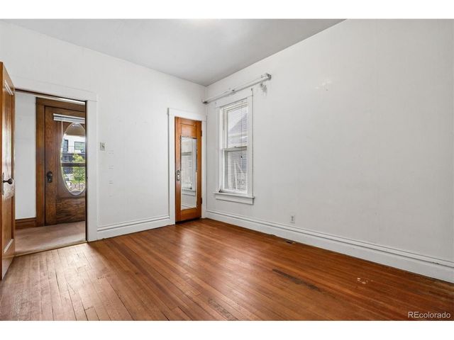 4234 Vallejo St, Denver, CO 80211