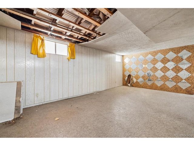 4234 Vallejo St, Denver, CO 80211